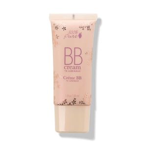 100% pure BB Cream